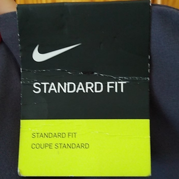 NWT Nike Flex Dri-Fit Skort - Picture 10 of 13